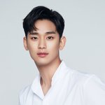 빨리