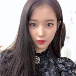 난 왜이렇게 아이유 영악하게 생긴 것 같지