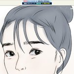 [댓글부탁해] 그렸는데 누구같아