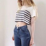 [드루와] 역시 이뻐지고 성공하는게 최고의 복수인듯