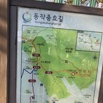 [이것좀봐줘] 에어팟 오른쪽 <b>분실</b>