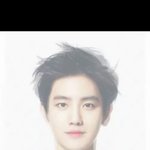 [모두드루와] <b>백현</b>+<b>디오</b> 합짤 봐