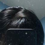 나 자갈인데 머리 검은<b>색인</b> 애들