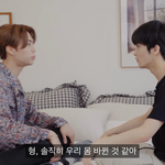 [NCT] 이맠의 자기 부정