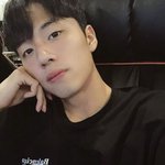 [댓글부탁해] 어이가 없어서 그러는데