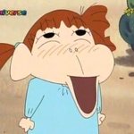[19] 낼 <b>공휴일</b>인데 온라인 수업 하냐?