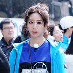 <b>혜리</b>