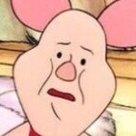 [드루와] 함몰유두인사람 있나