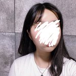 <b>얼굴</b> 많이 똥그래???