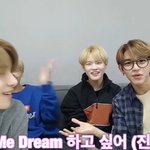 [NCT] <b>이쯤</b>되면