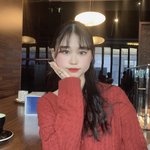 <b>얼</b><b>평</b>좀