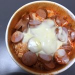 <b>편돌</b>이랑 썸탔던 썰