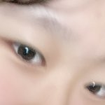 [사진ㅇ] <b>눈</b>만 봤을 <b>때</b> 성격 어떨 거 같음?