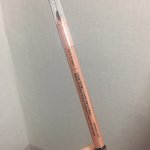 개쌉꿀~~~~ 아이브로우 공개 ^^!