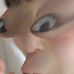 <b>오우</b>예어~ 판타스틱 ㅔ헤이디~