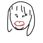 + 턱 이렇게 되면 좋은거임?