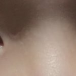 내 눈좀 봐바