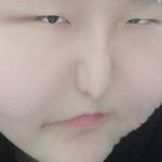 약간 대학가면 남자중에 이런 느낌 있을 거 같음