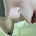 야 <b>시x</b> 새x야