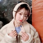 <b>유아</b> 인스타 업뎃
