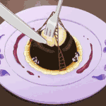 [19] <b>심즈</b> 재밌숴?