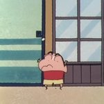 [댓글부탁해] 나 <b>코난</b> 이거 진짜 개좋아했음