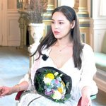<b>박시연</b>