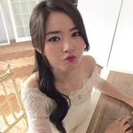 <b>황승언</b>