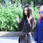 <b>선미</b>