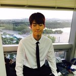 <b>승준</b>
