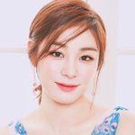 <b>연아</b>
