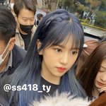[드루와] <b>안유진</b> <b>폰</b><b>카</b>짤이라는데