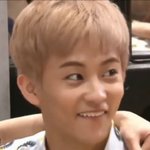 [NCT] 난 가끔 이마크 놀리는 <b>상상</b>을 해...