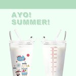[NCT] 이태용바 리패키지 <b>특전</b> 봄?