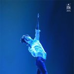 엑소 카이 이런 거 볼때 ㅈㄴ <b>예술</b> 같지 않냐