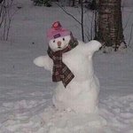 [댓글부탁해] 니네 <b>주변</b> 마른 애들 특징이 뭐임?