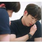 [드루와] 내 최애 모음집