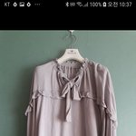 무슨 색으로 보이나요?