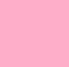 [19] <b>빛삭</b>