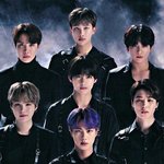 [방탄소년단] 어그로들이 열폭해봐야