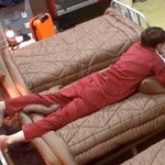 [댓글부탁해] 잘생긴 애랑 사귀면 어때??