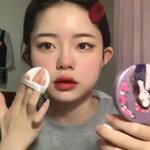 <b>이</b> 사람 <b>유튜버</b>같은데 누구야?