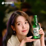 [댓글부탁해] 와 11~15년도 <b>판</b>이 <b>레전드</b>네