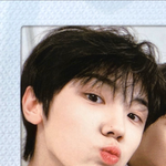 <b>안성민</b> ㅈㄴ내스타일이다