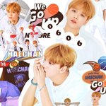 [NCT] 이런 <b>배사</b> 너무 예뻐 ㅠㅠ