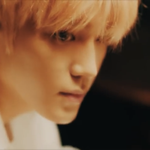 [NCT] 나 어제 이태용한테 빠져있다는 즈니인데