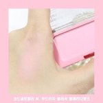 [드루와] 나 <b>웜</b>한 블러셔 쓰는데