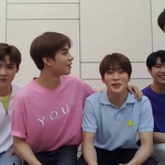 [NCT] 이 영상 모야?