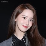 <b>윤아</b> 아이유 김태희