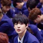 그<b>시절</b> 우리가 좋아했던 <b>소년</b>처럼 나온 최병찬
